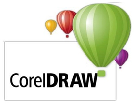 coreldraw 11简体中文破解版 v11.70(附序列号)