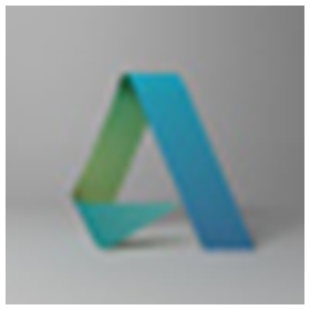 Autodesk Pixlr(图像特效软件) v1.0.2