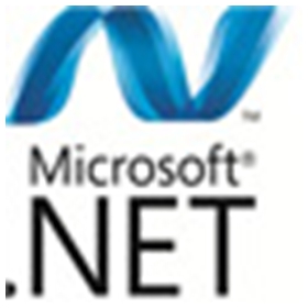 Microsoft.NET framework 3.5 