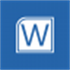 Wwrite7(原创写作助手) v7.3绿色版