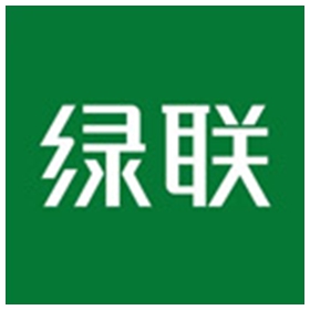 绿联蓝牙4.0驱动 2017.6