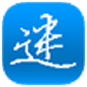 迷你TXT小说阅读器(Juisreader) v2.8.5绿色免费版