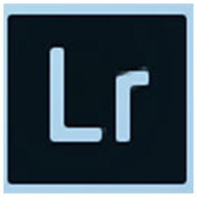 adobe photoshop lightroom 5.4中文绿色便携版 