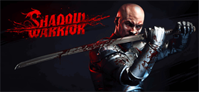 影子武士中文版 v1.5.0免安装绿色版