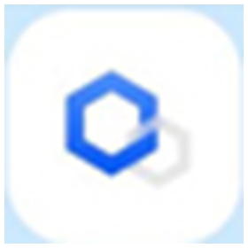 华为移动软件程序引擎 v1.2.1.1