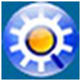 硕思闪客精灵企业版 v7.4