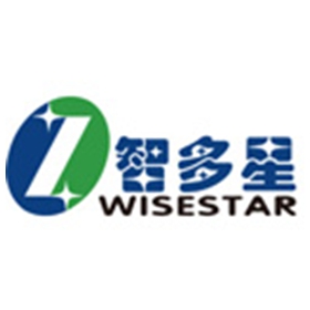 智多星工程项目造价管理软件 v20.17