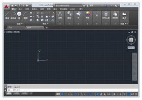 autocad2016 64位破解版 附注册机序列号和密钥