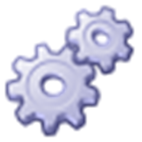 Setup Factory(安装包制作工具) v9.5.2.0