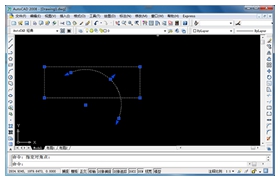 autocad2008 64位中文激活版 附安装教程