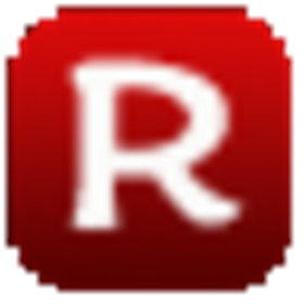 txtreader阅读器(txt小说阅读器) v7.2.1中文绿色版