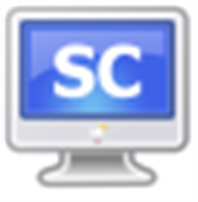 Screenshot Captor(抓图软件) v4.36.2