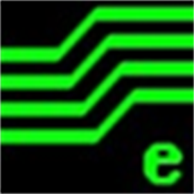 expresspcb中文版 v7.0.2