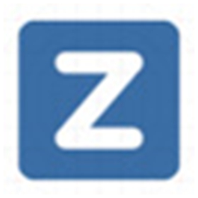 开源博客系统z-blogphp v1.7.3.3290正式版