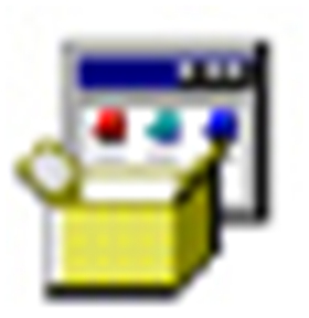 vb6.0-kb290887-x86.exe 