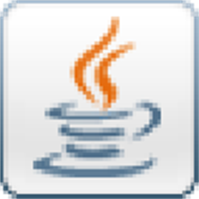 sun java虚拟机(jvm) v1.6