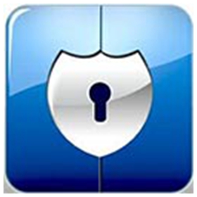 pcunlocker winpe pro专业版(windows密码破解工具) v5.6无限制完整版
