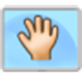 ScreenHunter v5.0绿色汉化版