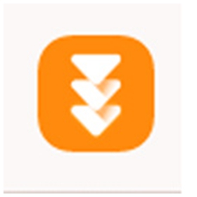 网际快车flashget V3.7.0.1220简体中文版
