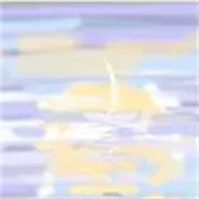Retouch Pilot(相片修复工具) v3.15.3