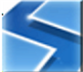setuna截图软件 v2.2.1免费版