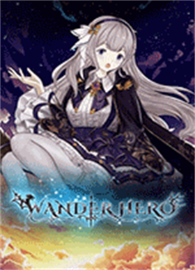 漂流佣兵电脑版 v1.0.230928免安装绿色版