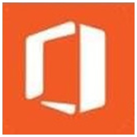 Excel文件分割器 v3.0.0.0绿色版