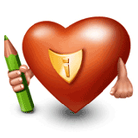 iconlover(ico图标制作软件) v5.40中文版
