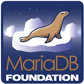mariadb 10.1.8 32&64位