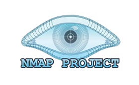 Nmap(端口扫描工具) v6.40汉化版