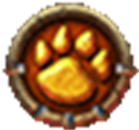 魔兽世界大脚插件 v10.1.7.1003
