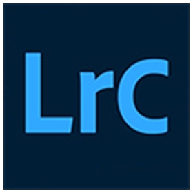 adobe lightroom2024中文版 v13.0.0.15