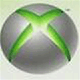 x360ce手柄模拟器电脑版 v4.17.15.0