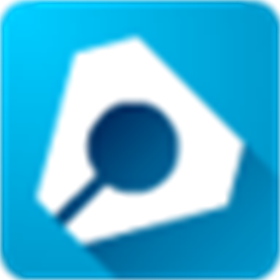 学科office工具 v4.0