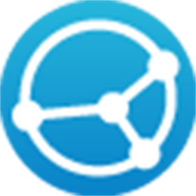 SyncTrayzor(文件共享软件) v1.25.0