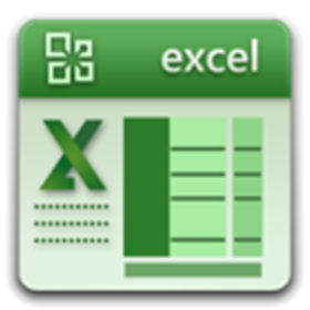 excel单元格批量修改工具 