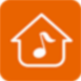 店音管家(店音播放器) v5.0.7.1