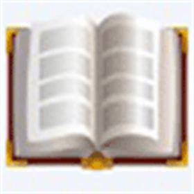 goldendict v1.5.0中文电脑版
