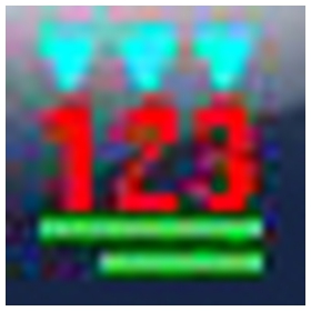 作曲之星(曲谱制作软件) v3.6.0.9