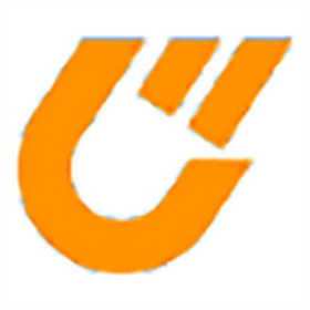 温州银行网银助手 v1.0.0.1
