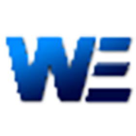 WEWIN标识编辑软件(伟文标记) v1.0.6.2