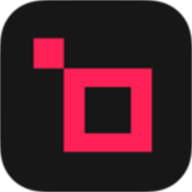 Topaz Gigapixel AI 8 mac版 