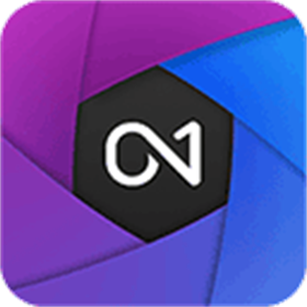on1 photo raw max2025中文版 v19.0.1.10074