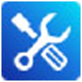 联想驱动报错修复工具 v2.06.1