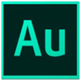 Adobe Audition CC 2018 v11.0.2.2