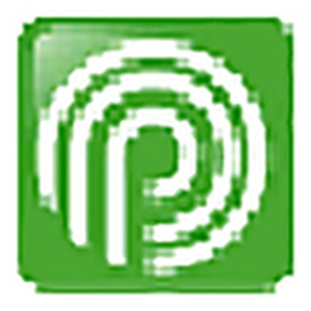 p2pover终结者软件 v4.34官方中文版