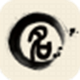 好名堂起名软件 v1.09
