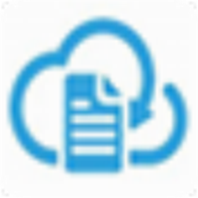 飞鱼etc电子发票助手 v3.0.4.1