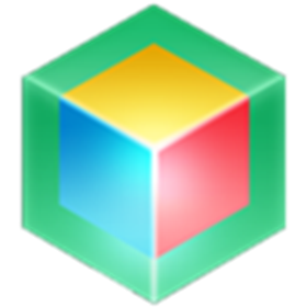 软件魔盒(Mbox) v3.0.0.56