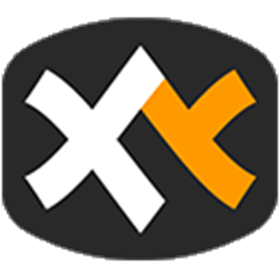 xyplorer中文破解版 v26.60.0200